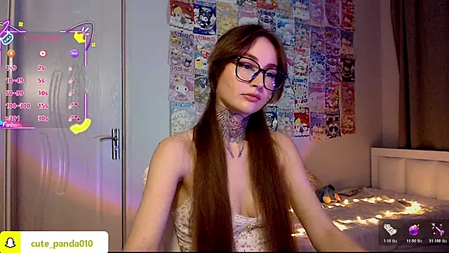 Snapshot of Milky_way_UwU chatting on November 30, 1:59 pm Milky way UwU online show from November 30, 1:59 pm