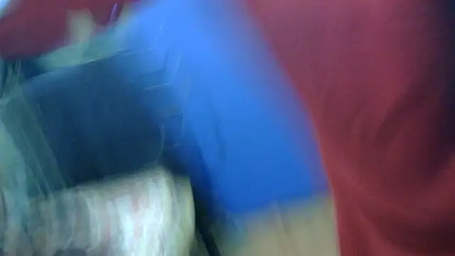 Snapshot of Pramila_Manish chatting on December 2, 1:22 am Pramila Manish online show from December 2, 1:22 am