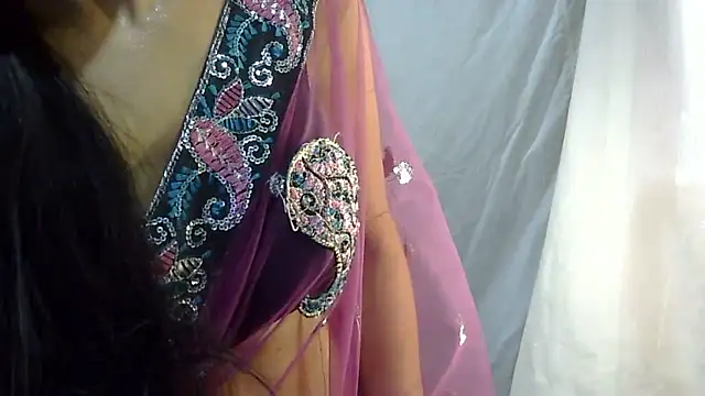 Pramila Manish online show from March 14, 11:59 am