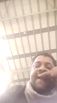 Sanjaysharmarbl online show from December 7, 2:02 pm