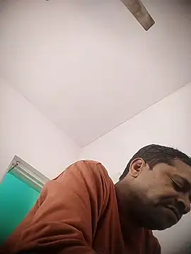 Sanjaysharmarbl online show from December 10, 6:54 am