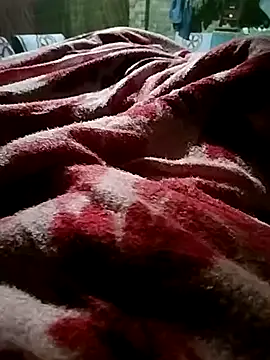 Sanjaysharmarbl online show from December 17, 5:15 pm