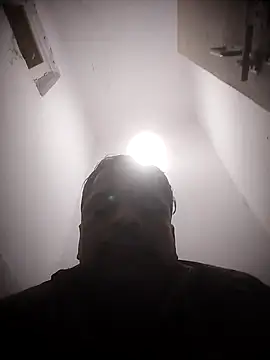 Sanjaysharmarbl online show from December 28, 9:09 am