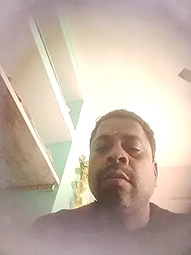 Sanjaysharmarbl online show from January 11, 8:33 am