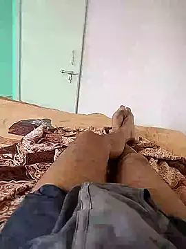 Sanjaysharmarbl online show from March 8, 5:49 am