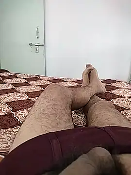 Sanjaysharmarbl online show from October 24, 6:21 am