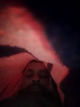 Sanjaysharmarbl online show from January 8, 7:43 am