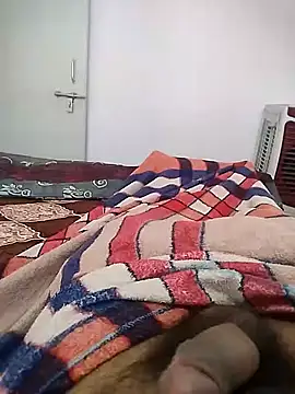 Sanjaysharmarbl online show from January 13, 10:42 am