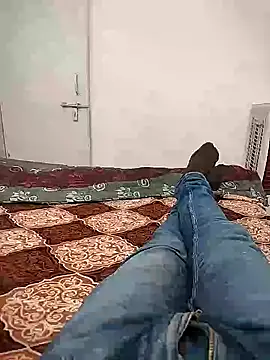 Sanjaysharmarbl online show from January 19, 10:52 am