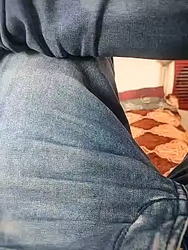 Sanjaysharmarbl online show from February 5, 7:02 am