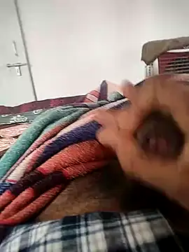 Sanjaysharmarbl online show from February 13, 7:15 am