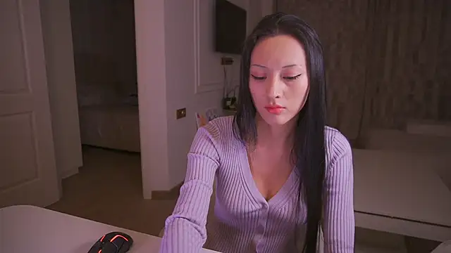 Snapshot of hana99 chatting on December 15, 10:14 pm hana99 online show from December 15, 10:14 pm