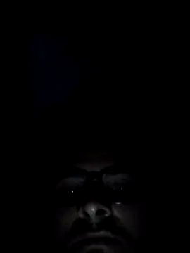 Snapshot of tarun997700 chatting on December 30, 9:40 pm tarun997700 online show from December 30, 9:40 pm