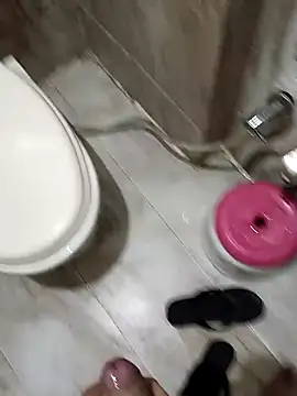 Snapshot of tarun997700 chatting on January 17, 9:17 pm tarun997700 online show from January 17, 9:17 pm