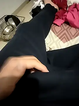 Snapshot of tarun997700 chatting on February 3, 11:09 am tarun997700 online show from February 3, 11:09 am