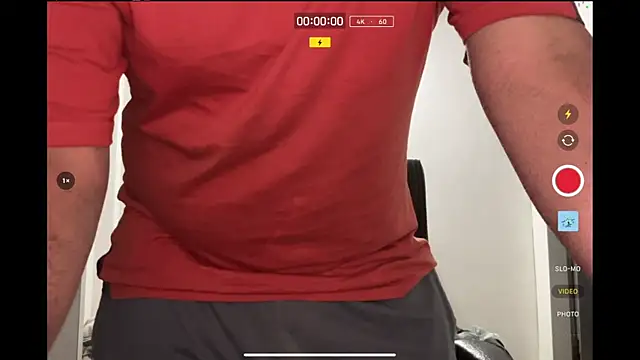 Snapshot of tarun997700 chatting on March 1, 1:51 pm tarun997700 online show from March 1, 1:51 pm