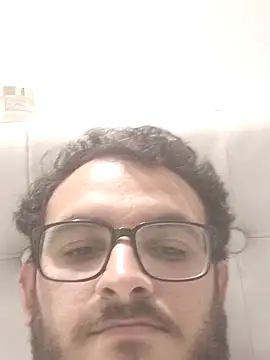 Snapshot of tarun997700 chatting on October 14, 7:25 pm tarun997700 online show from October 14, 7:25 pm