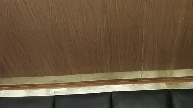 Snapshot of BlairBadgley chatting on February 20, 2:40 am BlairBadgley online show from February 20, 2:40 am