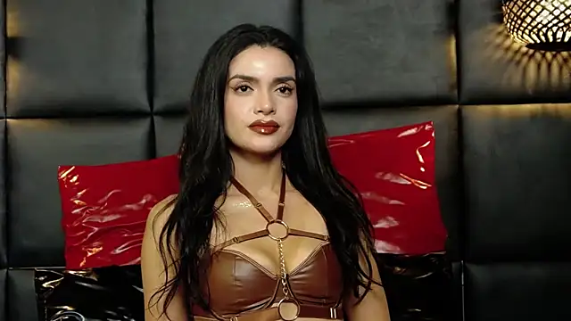 Snapshot of BlairBadgley chatting on November 13, 1:15 am BlairBadgley online show from November 13, 1:15 am