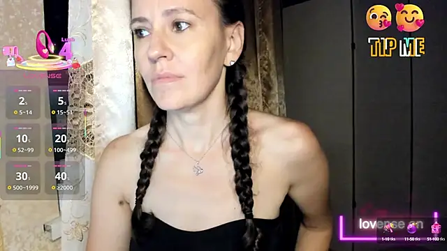 Snapshot of Found_Me chatting on September 14, 9:25 pm Found Me online show from September 14, 9:25 pm