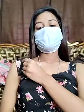 its sophiaa online show from January 15, 10:49 am