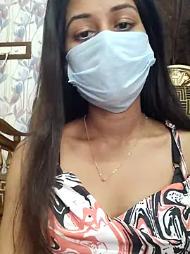 its sophiaa online show from February 24, 12:59 pm