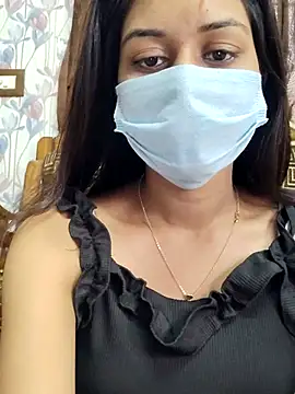 its sophiaa online show from February 27, 6:40 am