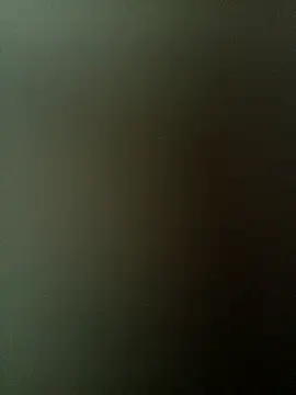 Snapshot of slimcate91 chatting on October 25, 2:56 pm slimcate91 online show from October 25, 2:56 pm