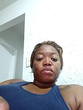 Snapshot of slimcate91 chatting on December 20, 12:51 am slimcate91 online show from December 20, 12:51 am