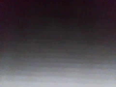 Snapshot of 6PHUKBOI9 chatting on January 17, 6:51 am 6PHUKBOI9 online show from January 17, 6:51 am