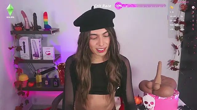 Snapshot of valentina_crtti chatting on October 22, 3:45 pm valentina crtti online show from October 22, 3:45 pm