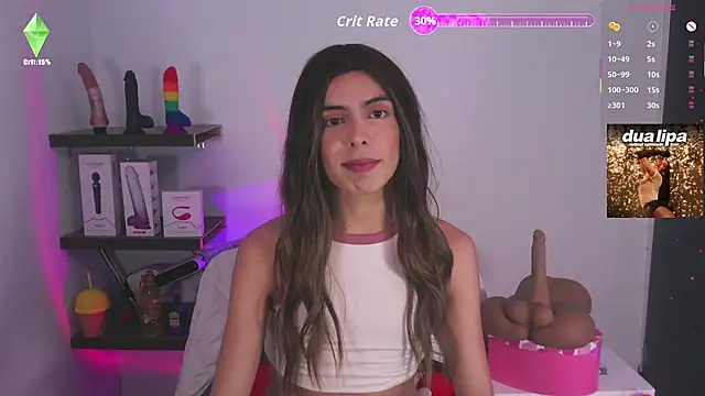 Snapshot of valentina_crtti chatting on November 7, 8:31 pm valentina crtti online show from November 7, 8:31 pm