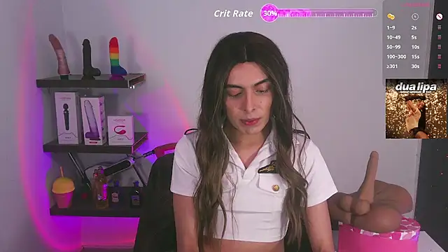 Snapshot of valentina_crtti chatting on November 11, 1:44 pm valentina crtti online show from November 11, 1:44 pm