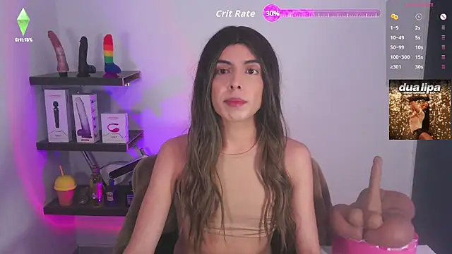 Snapshot of valentina_crtti chatting on November 17, 7:19 pm valentina crtti online show from November 17, 7:19 pm