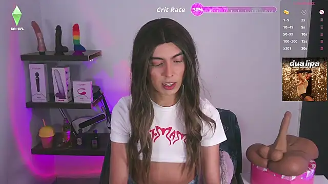 Snapshot of valentina_crtti chatting on November 24, 8:08 pm valentina crtti online show from November 24, 8:08 pm