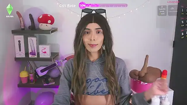 Snapshot of valentina_crtti chatting on June 19, 10:13 pm valentina crtti online show from June 19, 10:13 pm