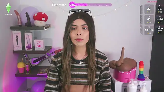 Snapshot of valentina_crtti chatting on June 24, 5:34 pm valentina crtti online show from June 24, 5:34 pm