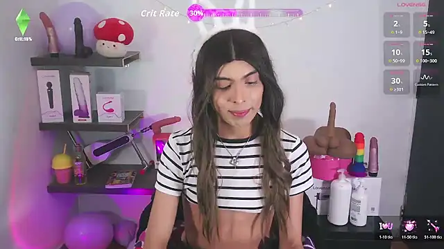 Snapshot of valentina_crtti chatting on June 25, 5:17 pm valentina crtti online show from June 25, 5:17 pm