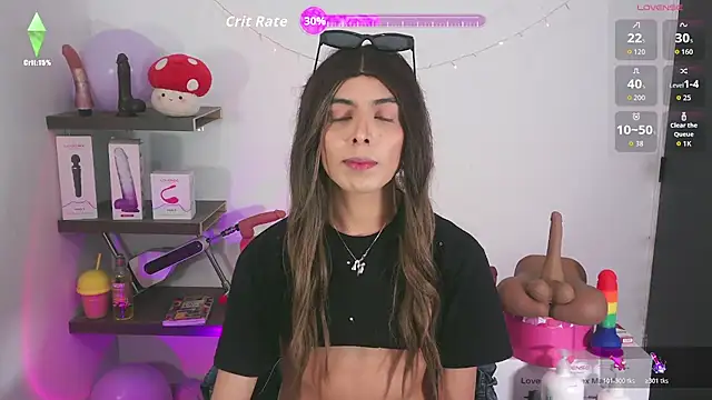 Snapshot of valentina_crtti chatting on June 26, 6:56 pm valentina crtti online show from June 26, 6:56 pm