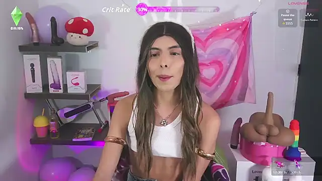 Snapshot of valentina_crtti chatting on June 27, 8:14 pm valentina crtti online show from June 27, 8:14 pm