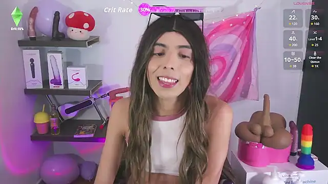 Snapshot of valentina_crtti chatting on June 29, 7:47 pm valentina crtti online show from June 29, 7:47 pm