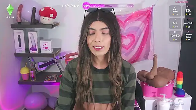 Snapshot of valentina_crtti chatting on June 30, 4:41 pm valentina crtti online show from June 30, 4:41 pm