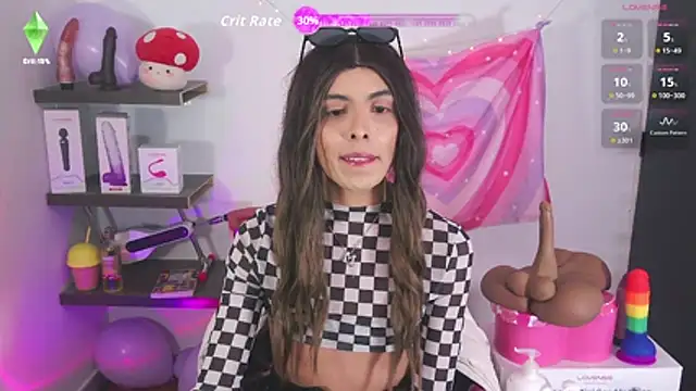Snapshot of valentina_crtti chatting on July 3, 4:24 pm valentina crtti online show from July 3, 4:24 pm