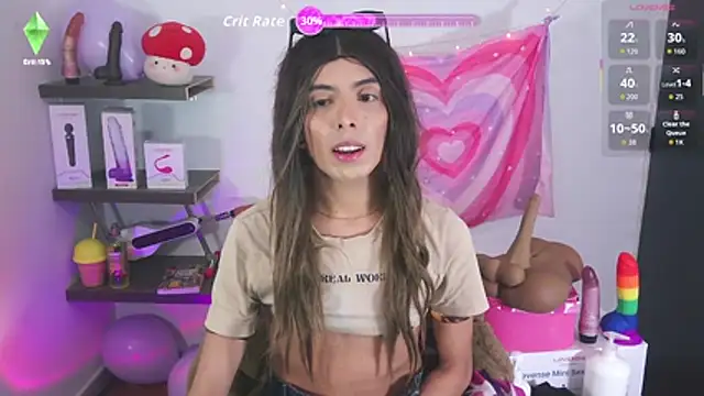 Snapshot of valentina_crtti chatting on July 9, 8:24 pm valentina crtti online show from July 9, 8:24 pm