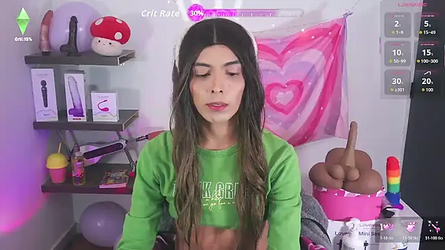 Snapshot of valentina_crtti chatting on July 12, 7:49 pm valentina crtti online show from July 12, 7:49 pm