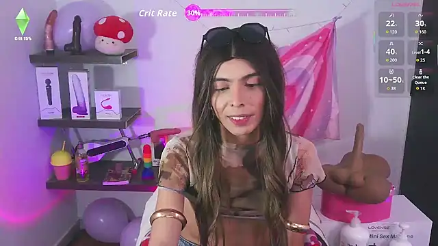 Snapshot of valentina_crtti chatting on July 13, 9:17 pm valentina crtti online show from July 13, 9:17 pm