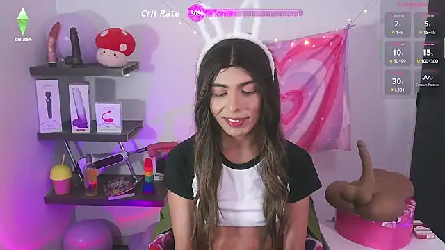 Snapshot of valentina_crtti chatting on July 24, 8:18 pm valentina crtti online show from July 24, 8:18 pm