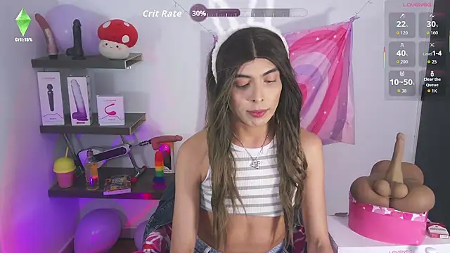 Snapshot of valentina_crtti chatting on July 31, 8:19 pm valentina crtti online show from July 31, 8:19 pm
