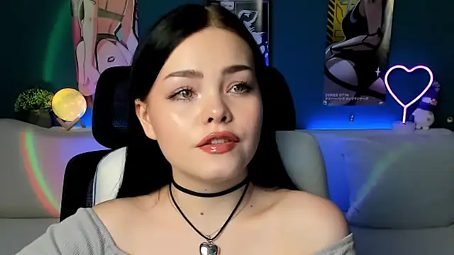 Snapshot of AkiraKatsu chatting on December 26, 7:38 pm AkiraKatsu online show from December 26, 7:38 pm