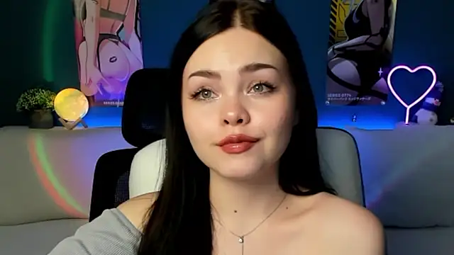 Snapshot of AkiraKatsu chatting on December 27, 8:39 pm AkiraKatsu online show from December 27, 8:39 pm